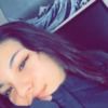 aprilbabymunro